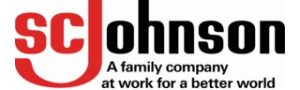 sc-johnson-2018-logo-png_seeklogo-337023