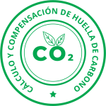 sello_carbono